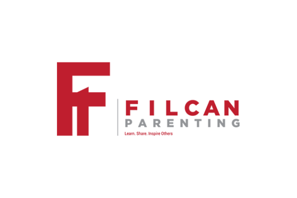 filcan Parenting