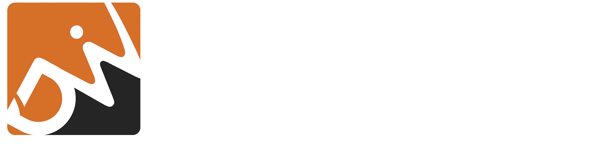 Dizweb Creative Solutions